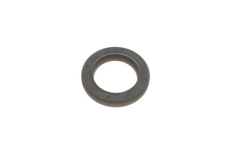 Сальник двигателя тефлоновый N RENAULT 28x42x6 PTFE Тефлон, ELRING (584880)