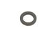Сальник двигуна тефлоновий N RENAULT 28x42x6 PTFE Тефлон , ELRING (584880)