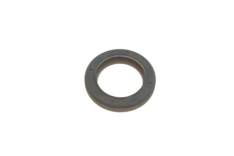 Сальник двигуна тефлоновий N RENAULT 28x42x6 PTFE Тефлон , ELRING (584880)