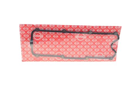 Клапанної прокладка кришки VW golf/bora, ELRING (915653) Клапанної прокладка кришки VW golf/bora, ELRING (915653)