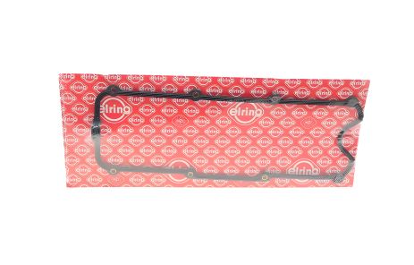 Клапанної прокладка кришки VW golf/bora, ELRING (915653) Клапанної прокладка кришки VW golf/bora, ELRING (915653)