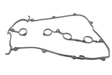 Клапанної кришки прокладка, MAZDA 323 S VI (BJ) 1.8 ELRING (864060)
