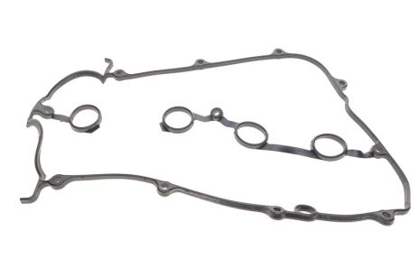 Прокладка клапанної кришки, MAZDA 323 S VI (BJ) 1.8 ELRING (864060)