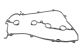 Прокладка клапанной крышки MAZDA 323 S VI (BJ) 1.8 ELRING (864060)