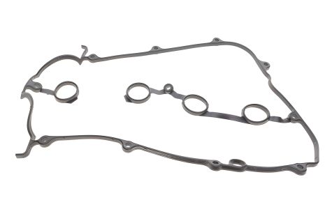 Прокладка крышки клапанов MAZDA 323 S VI (BJ) 1.8, ELRING (864060)