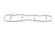 Впускного колектора прокладка Volkswagen (SY) (2016 - 2024), ELRING (798070)