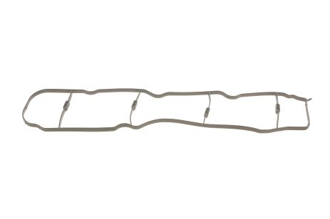 Впускного колектора прокладка Volkswagen (SY) (2016 - 2024), ELRING (798070)