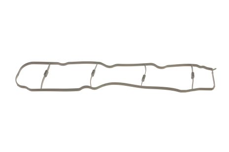 Впускного коллектора прокладка для Volkswagen (2016 - 2024), ELRING (798070) Впускного коллектора прокладка для Volkswagen (2016 - 2024), ELRING (798070)