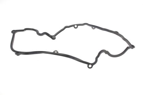 Прокладка, крышка ГБЦ OPEL 1,7DTI 16V Y17DT/Y17DTL ELRING (492100)
