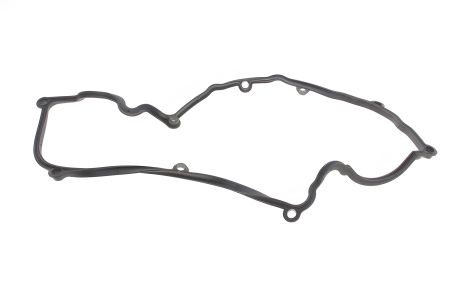 Прокладка кришки головки циліндра для OPEL 1,7DTI 16V Y17DT/Y17DTL, ELRING (492100)