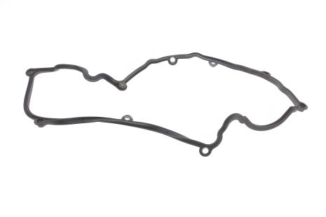 Прокладка кришки головки циліндра для OPEL 1,7DTI 16V Y17DT/Y17DTL, ELRING (492100)