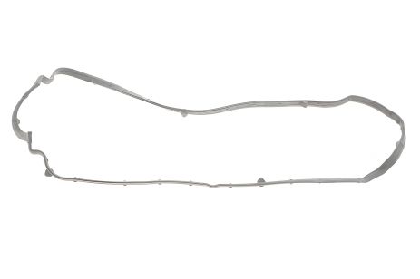 Клапанна кришка прокладка, Logan/Clio/Sandero 1.2 05-, ELRING (522950)