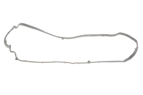 Элемент прокладки клапанной крышки для Logan/Clio/Sandero 1.2 05- ELRING (522950) Элемент прокладки клапанной крышки для Logan/Clio/Sandero 1.2 05- ELRING (522950)