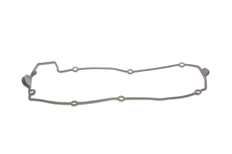 Клапанная прокладка MERCEDES Elring 594.407, ELRING (594407)