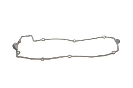 Клапанная прокладка MERCEDES Elring 594.407, ELRING (594407) Клапанная прокладка MERCEDES Elring 594.407, ELRING (594407)