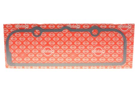 Прокладка клапанної кришки MERCEDES OM364 Elring (768839) Прокладка клапанної кришки MERCEDES OM364 Elring (768839)