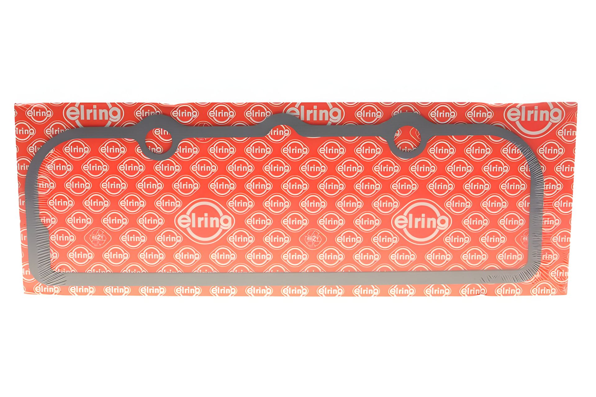 Прокладка клапанної кришки MERCEDES OM364 Elring (768839) Прокладка клапанної кришки MERCEDES OM364 Elring (768839)