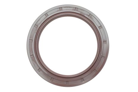 Передний сальник коленвала для Ford Escort/Fiesta/Mondeo 1.8 D/TD 88- (66.67x89.3x10), ELRING (919994) Передний сальник коленвала для Ford Escort/Fiesta/Mondeo 1.8 D/TD 88- (66.67x89.3x10), ELRING (919994)