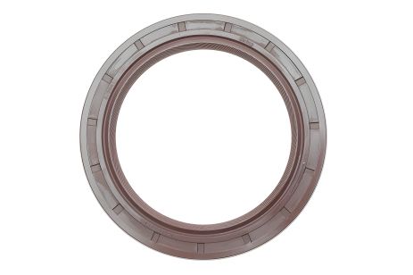 Ford Escort/Fiesta/Mondeo передній колінвалу сальник 1.8 D/TD 88- (66.67x89.3x10), ELRING (919994)