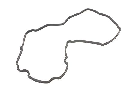 Прокладка клапанной крышки NISSAN CABSTAR от ELRING (903030) Прокладка клапанной крышки NISSAN CABSTAR от ELRING (903030)