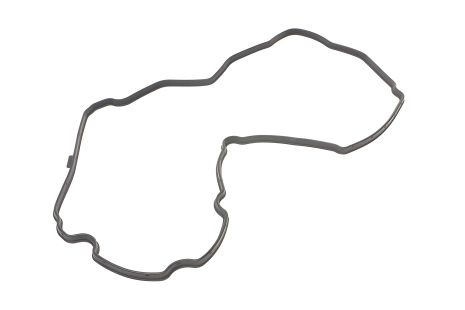 Прокладка клапанної кришки для NISSAN CABSTAR, від ELRING (903030) Прокладка клапанної кришки для NISSAN CABSTAR, від ELRING (903030)