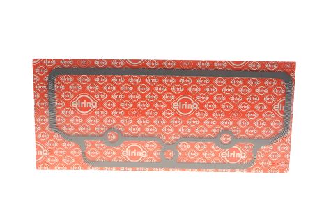 Прокладка кришки клапанної MB OM314, ELRING (778079) Прокладка кришки клапанної MB OM314, ELRING (778079)