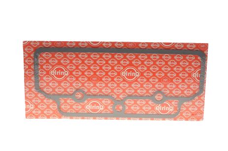 Прокладка кришки клапанної MB OM314, ELRING (778079) Прокладка кришки клапанної MB OM314, ELRING (778079)