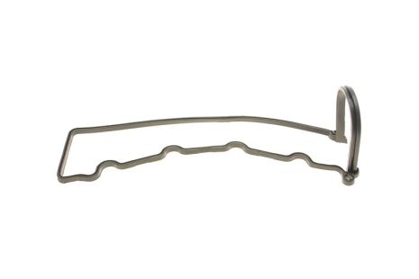 Прокладка кришки клапанной NISSAN LD20 , ELRING (777439)