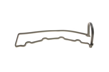 Прокладка кришки клапанної NISSAN LD20, ELRING (777439) Прокладка кришки клапанної NISSAN LD20, ELRING (777439)