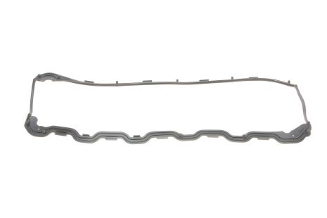 Прокладка клапанной крышки для VW T4 2.4D, ELRING (914991) Прокладка клапанной крышки для VW T4 2.4D, ELRING (914991)