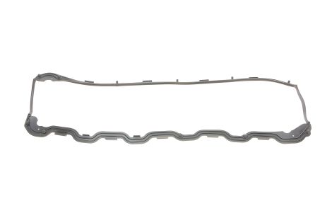 Клапанної кришки прокладка VW T4 2.4D, ELRING (914991) Клапанної кришки прокладка VW T4 2.4D, ELRING (914991)