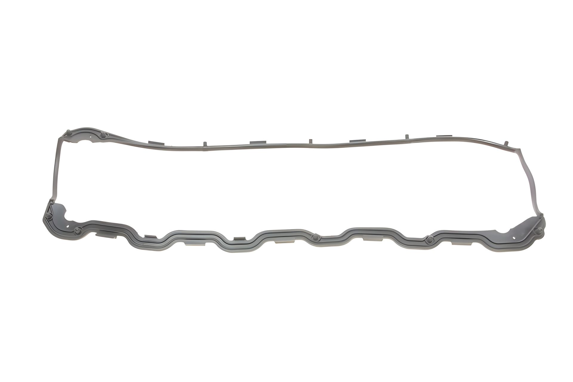 Клапанної кришки прокладка VW T4 2.4D, ELRING (914991) Клапанної кришки прокладка VW T4 2.4D, ELRING (914991)