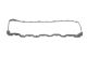 Клапанної кришки прокладка VW T4 2.4D, ELRING (914991) Клапанної кришки прокладка VW T4 2.4D, ELRING (914991)