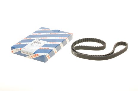 ГРМ ремінь Lanos 1.5 BOSCH (1987949194) (96352407) ГРМ ремінь Lanos 1.5 BOSCH (1987949194) (96352407)