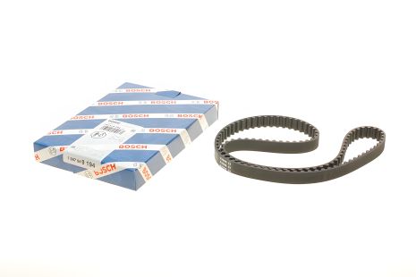 ГРМ ремінь Lanos 1.5 BOSCH (1987949194) (96352407) ГРМ ремінь Lanos 1.5 BOSCH (1987949194) (96352407)