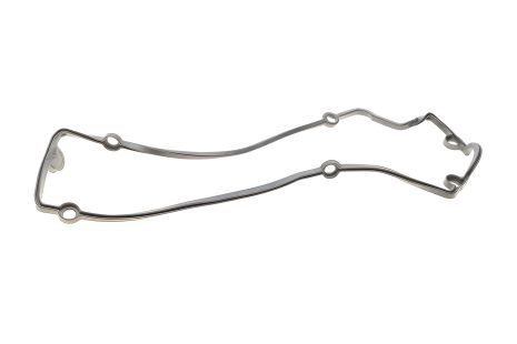 Клапанної кришки прокладка Mercedes Sprinter 2.3d OM601, ELRING (594369)