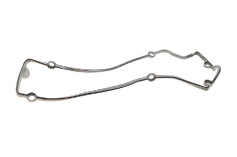 Прокладка клапанной крышки MERCEDES SPRINTER 2.3D от ELRING (OM601, 594369)