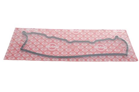 Клапанна кришка Berlingo/Partner/Scudo/Jumpy 1.9D (DW8) прокладка нижня ELRING (773660)