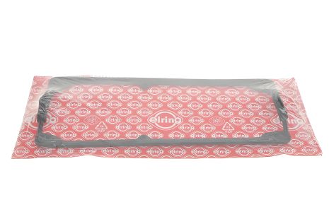 Прокладка клапанной крышки для SEAT/VW 1.0/1.3/1.4/1.6 AER/ADX/AEX/AEE, ELRING (621340)