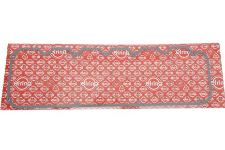 Прокладка клапанної кришки для BMW 3 (E30) від ELRING (774693)