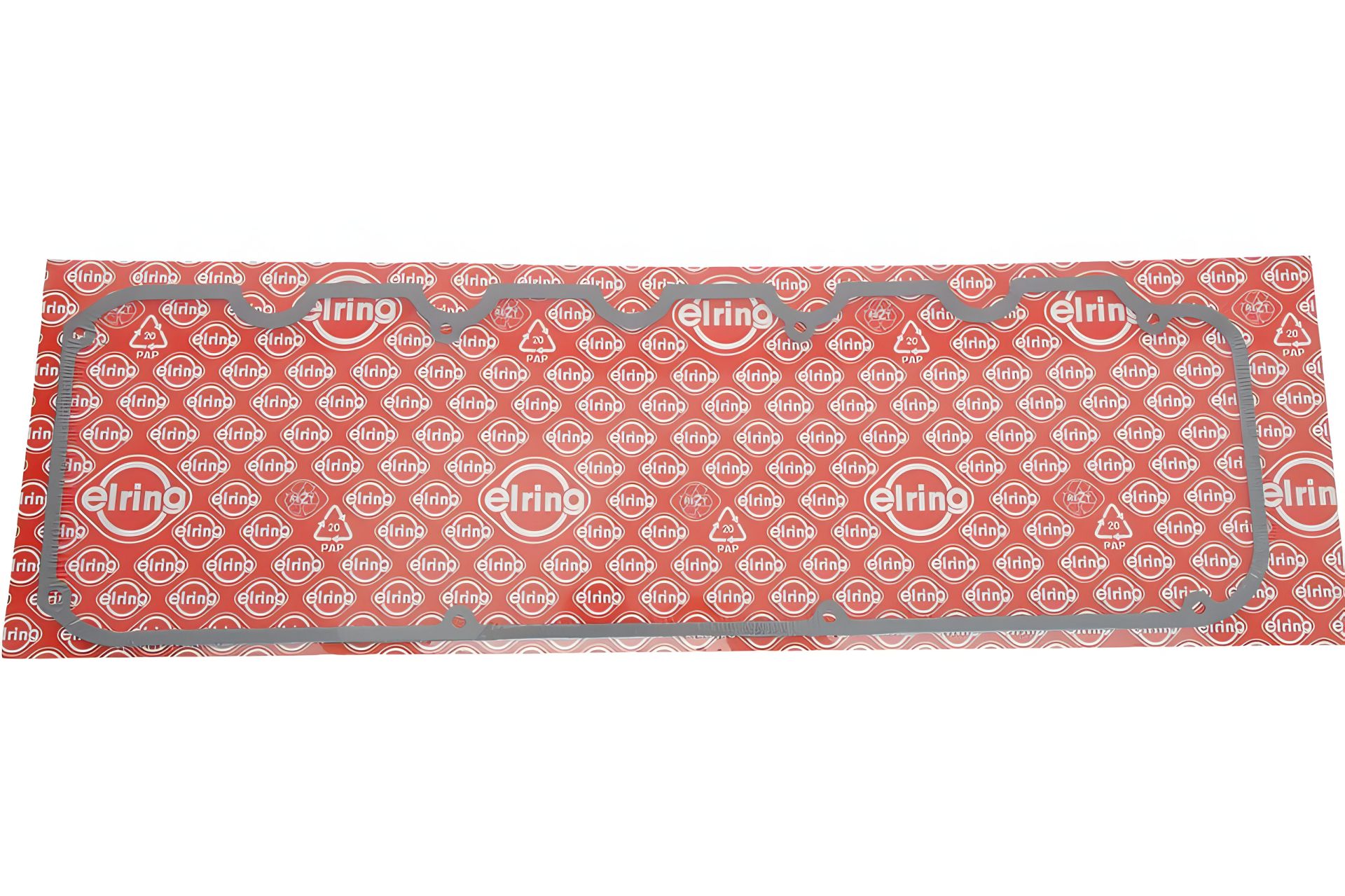 Прокладка клапанної кришки для BMW 3 (E30) від ELRING (774693) Прокладка клапанної кришки для BMW 3 (E30) від ELRING (774693)