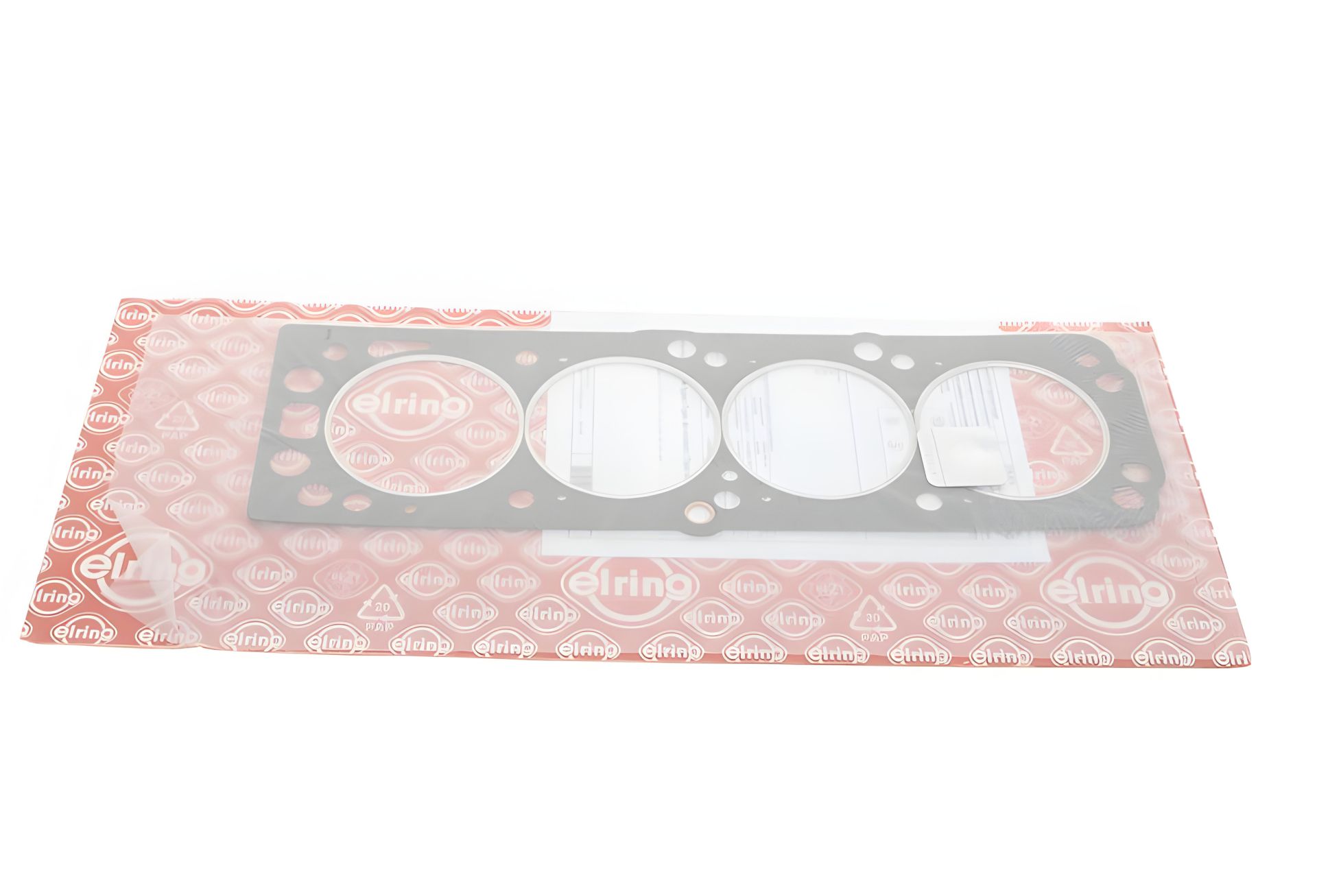 Прокладка блоку циліндрів головки CHEVROLET/DAEWOO Nexia,Aveo,Astra F 1,4-1,5-1,6 -08, ELRING (775578) Прокладка блоку циліндрів головки CHEVROLET/DAEWOO Nexia,Aveo,Astra F 1,4-1,5-1,6 -08, ELRING (775578)