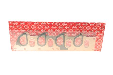 Прокладка коллектора для Clio, Espace, Kangoo, Trafic, ELRING (851070)