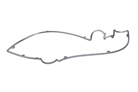 Прокладка кришки клапанной HYUNDAI/MITSUBISHI G4CN/G4CP/G4CR/4G61/4G63/4G67 , ELRING (920452)