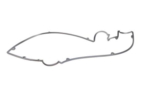 Прокладка клапанной крышки HYUNDAI/MITSUBISHI G4CN/G4CP/G4CR/4G61/4G63/4G67 ELRING (920452)