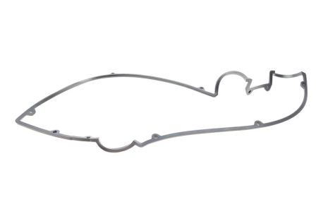 Прокладка крышки клапанной HYUNDAI/MITSUBISHI G4CN/G4CP/G4CR/4G61/4G63/4G67 ELRING (920452)