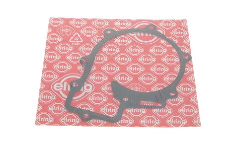 Водяного насоса прокладка Mercedes Benz W906 OM 651, ELRING (904700)