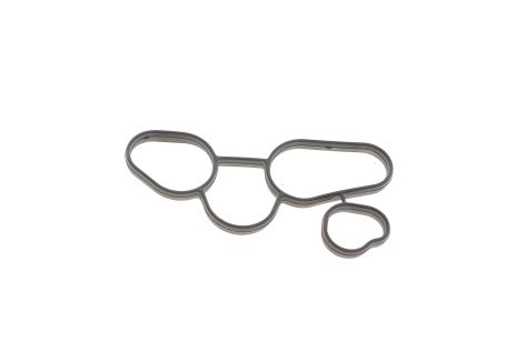 Прокладка радиатора для SKODA OCTAVIA II (1Z3) 2.0 ELRING (906570) Прокладка радиатора для SKODA OCTAVIA II (1Z3) 2.0 ELRING (906570)