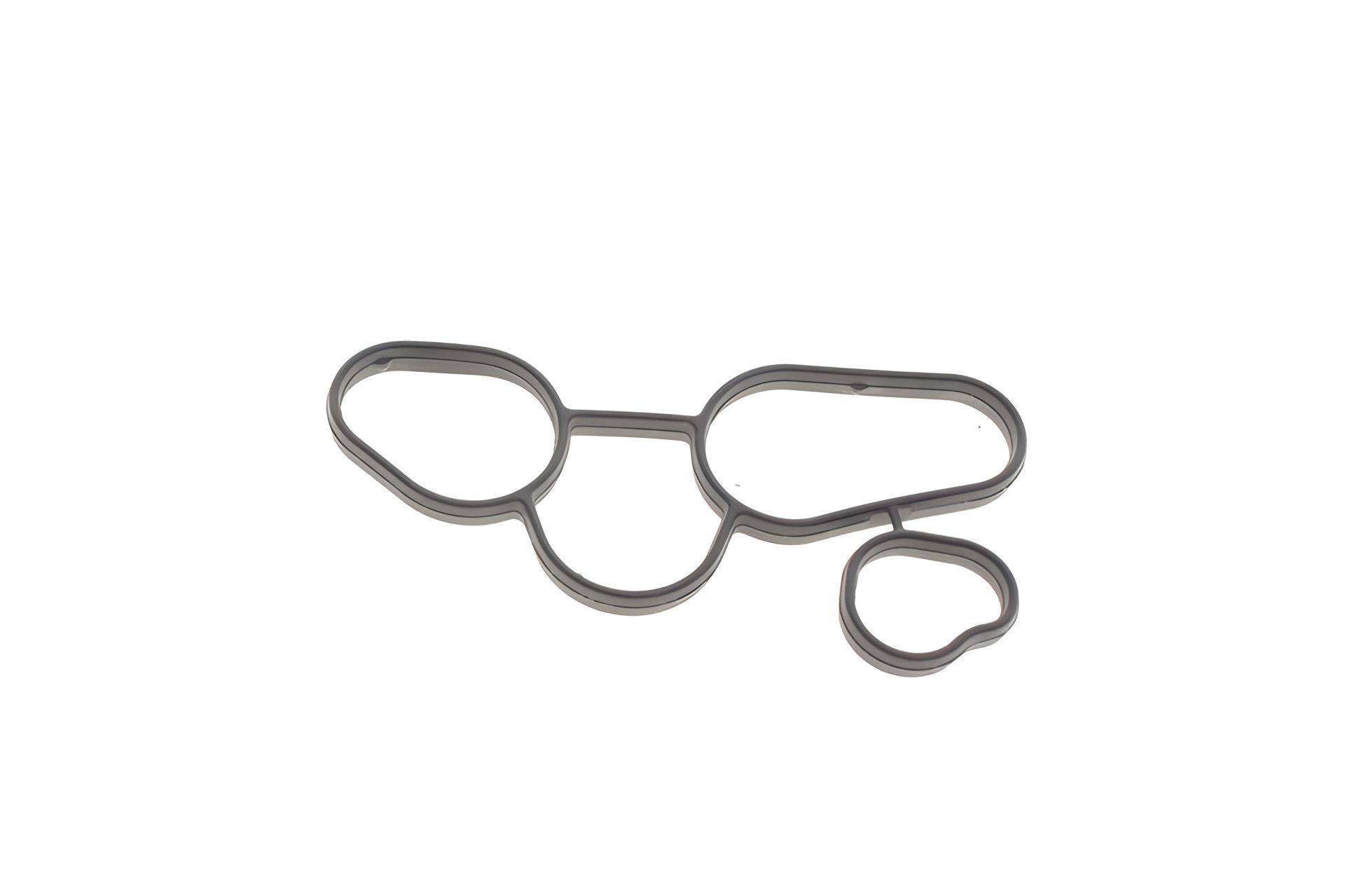 Π Π°Π΄ΡΠ°ΡΠΎΡΠ° ΠΏΡΠΎΠΊΠ»Π°Π΄ΠΊΠ°, SKODA OCTAVIA II (1Z3) 2.0 ELRING (906570) Π Π°Π΄ΡΠ°ΡΠΎΡΠ° ΠΏΡΠΎΠΊΠ»Π°Π΄ΠΊΠ°, SKODA OCTAVIA II (1Z3) 2.0 ELRING (906570)