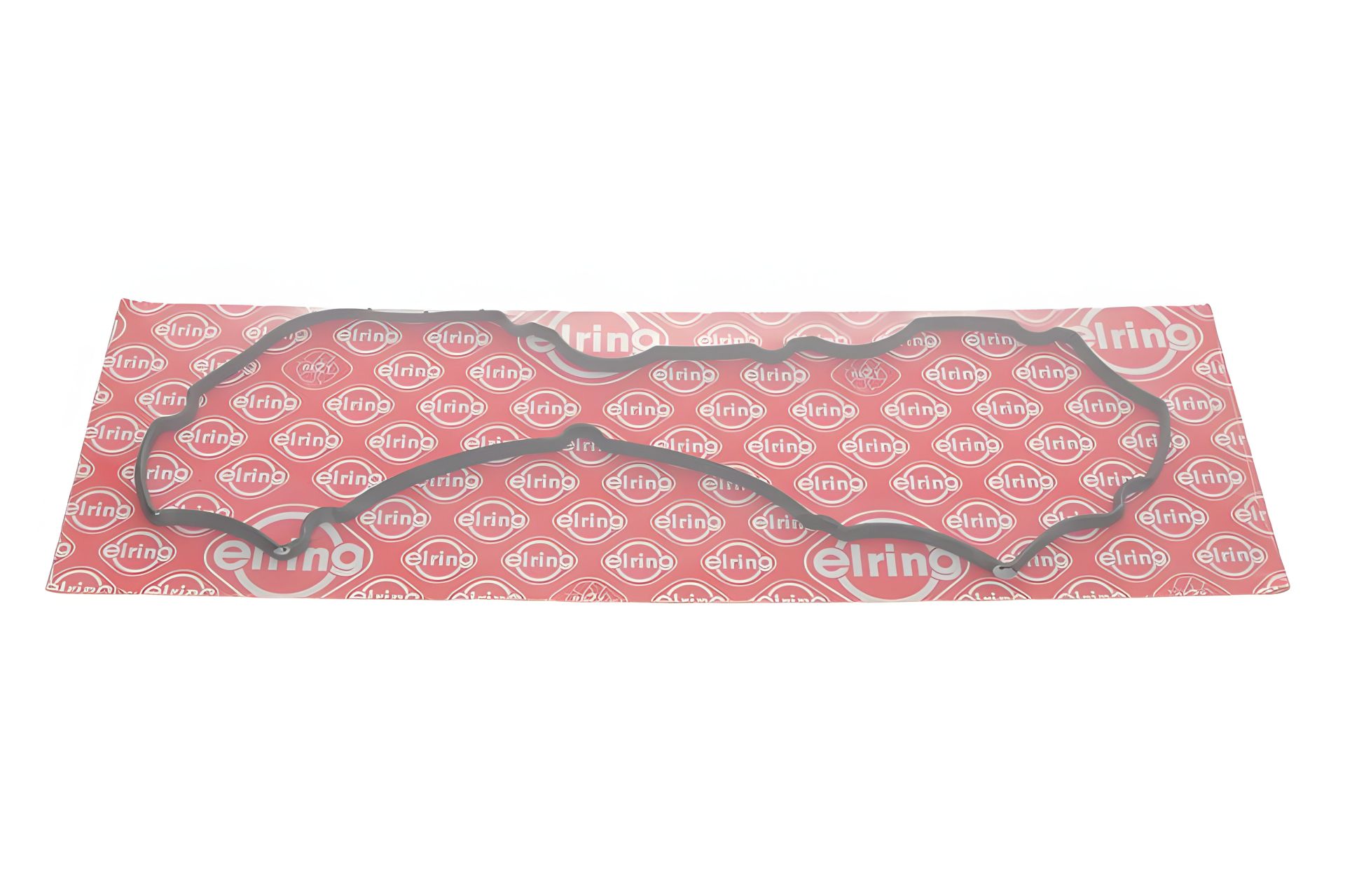 Клапанна кришка Прокладка CITROEN/FIAT/PEUGEOT/TOYOTA Berlingo,Partner 1,9D 98-, ELRING (773650) Клапанна кришка Прокладка CITROEN/FIAT/PEUGEOT/TOYOTA Berlingo,Partner 1,9D 98-, ELRING (773650)